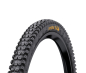 Preview: Continental Xynotal Downhill Soft TR E25 29x2.40 Reifen