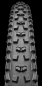Preview: Continental Mountain King 2 Race Sport 26x2.4 Reifen