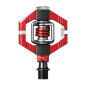 Preview: Crankbrothers Candy 7 red Pedale