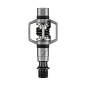 Preview: Crankbrothers Eggbeater 2 schwarz Pedale