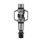 Preview: Crankbrothers Eggbeater 3 black Pedale