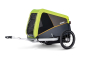 Preview: Croozer Dog Regenverdeck Grösse L