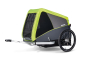 Preview: Croozer Dog Regenverdeck Grösse XL