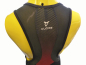 Preview: Cuore Gold Men Cycling BIB Short cycling-parts.ch