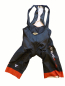Preview: Cuore Gold Men Cycling BIB Short cycling-parts.ch