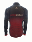 Preview: Cuore Gold Intermediate Shield Jacket cycling-parts.ch