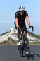 Preview: Cuore Gold Men Cycling BIB Short cycling-parts.ch