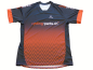 Preview: Cuore Trail Jersey Men cycling-parts.ch