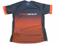 Preview: Cuore Trail Jersey Men cycling-parts.ch