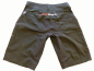 Preview: Cuore Trail Short Men cycling-parts.ch