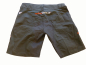 Preview: Cuore Trail Short Women cycling-parts.ch