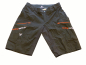 Preview: Cuore Trail Short Men cycling-parts.ch