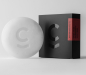 Preview: CYCLOWAX Basic Wachstablette 200g