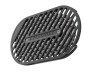 Preview: CYCLOWAX Chain Spool black zu Performance Heater