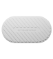 Preview: CYCLOWAX Core Wax Tablet Wachstablette 200g zu Performance Heater