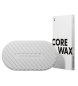 Preview: CYCLOWAX Core Wax Tablet Wachstablette 200g zu Performance Heater
