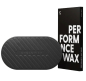 Preview: CYCLOWAX Performance Wax Kit