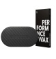 Preview: CYCLOWAX Performance Wax Tablet Wachstablette 200g zu Performance Heater