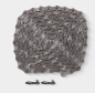 Preview: CYCLOWAX Pre waxed Chain Connex SX 10 fach 114 Glieder Kette