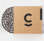 Preview: CYCLOWAX Pre waxed Chain Shimano Dura Ace CN-M9100 Quick-Link 12 fach 116 Glieder Kette