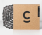 Preview: CYCLOWAX Pre waxed Chain Shimano Ultegra CN-M8100 Quick-Link 12 fach 126 Glieder Kette
