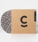 Preview: CYCLOWAX Pre waxed Chain Sram XX SL Eagle T-Type Flattop 12 fach 126 Glieder Kette
