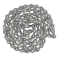 Preview: CYCLOWAX Pre waxed Chain Zwift Ride Kette