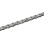 Preview: CYCLOWAX Pre waxed Chain Zwift Ride Kette