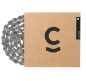 Preview: CYCLOWAX Pre waxed Chain Zwift Ride Kette
