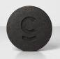 Preview: CYCLOWAX Waxing Kit