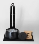 Preview: CYCLOWAX Waxing Kit