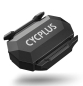 Preview: CYCPLUS C3 Geschwindigkeitssensor/Trittfrequenzsensor