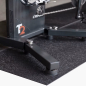 Preview: CYCPLUS Cushioning Mat faltbare Trainingsmatte für Smart-Trainer