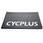 Preview: CYCPLUS Cushioning Mat faltbare Trainingsmatte für Smart-Trainer