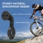 Preview: CYCPLUS Cycling Out-front Bike Mount