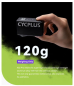 Preview: CYCPLUS AS2 Pro E-Pump Elektrische Minipumpe