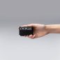 Preview: CYCPLUS AS2 Pro E-Pump Elektrische Minipumpe