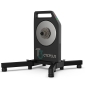 Preview: CYCPLUS T3 High-Power Smart Bike Trainer