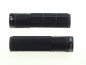 Preview: DMR Brendog Death Grip, dicke Version (31.3 mm), weiche Mischung (20A Kraton), Black Lenkergriffe