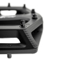 Preview: DMR Vault Magnesium black Pedal