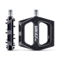 Preview: DMR Vault Magnesium black Pedal