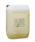 Preview: Dr. Wack F100 Bio Fahrradreiniger Kanister 25 Liter