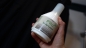 Preview: Dr. Wack F100 Bio Imprägnierer 500 ml