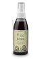 Preview: Dr. Wack F100 Bio Multiöl 150 ml