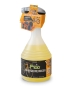 Preview: Dr. Wack F100 Fahrradreiniger Limited Edition 2025 1000 ml