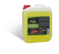 Preview: DR. WACK F100 Fahrradreiniger 5000ml