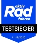 Preview: Dr. Wack F100 Kettenöl 100ml