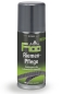 Preview: Dr. Wack F100 Riemen-Pflege Spray 100 ml