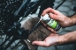 Preview: Dr. Wack F100 Trocken Schmierstoff Spray 100 ml