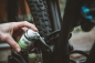 Preview: Dr. Wack F100 Trocken Schmierstoff Spray 100 ml